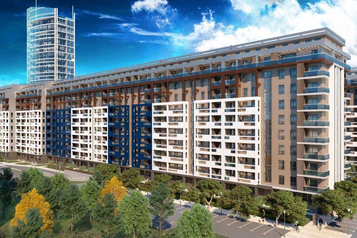 Master Quart Podgorica